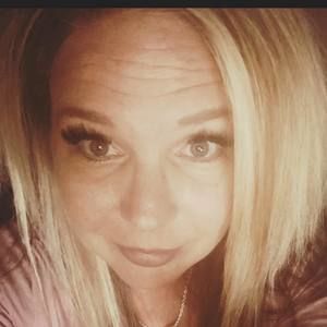 Meet your Posher, Kaycee swenson